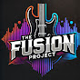 The Fusion Project logo