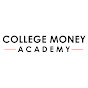 College Money Academy logo