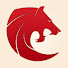 Ylu3_O3pto4-channel-avatar-catalystz