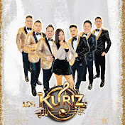 Los Kuriz