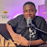 z8gtnlxbIfE-channel-avatar-Mpentenkwa Studios 