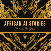 Animated African Stories