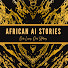 ZaaVFqn_3W4-channel-avatar-Animated African Stories