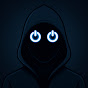 DANY CARL Avatar