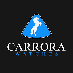 Carrora