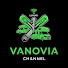 jSTXXgdUkAs-channel-avatar-Vanovia