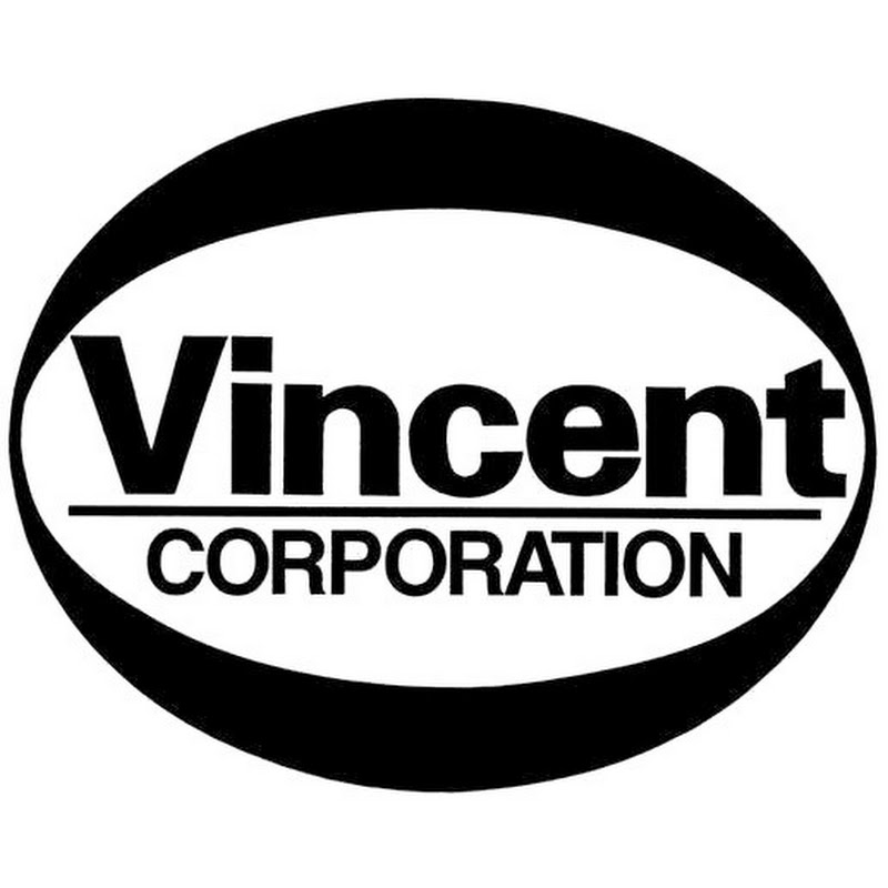 VincentCorp1931