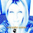 TXmt1VYQpLY-channel-avatar-voyante Corse