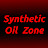 Synthetic Oil Zone