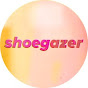 shoegazer logo