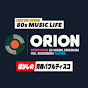 オリオンTube. DISCO DJ