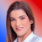 Patricia Elias in English  YouTube Profile Photo