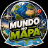 tpNVFc7kYmY-channel-avatar-Mundo no Mapa