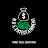 MREENTMUSIC