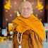 khXyilyWJxQ-channel-avatar-สถานปฏิบัติธรรมพุทธพรหมปัญโญ สาขาวังเหนือ
