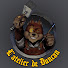 9wXehUK_UAo-channel-avatar-L'Atelier De Duncan