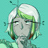 22eygmzKSuo-channel-avatar-VictorDolorum