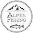 PDjcejh8jqM-channel-avatar-Alpes Fishing