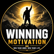 WINNING MINDSET 