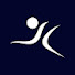 bGx8uDNvLhg-channel-avatar-Data Sports Tv