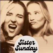 Sister Sunday