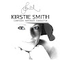 Kirstie Smith Music logo
