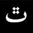 FL6ChtPrVm4-channel-avatar-The Tehran Summit