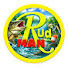 85X3Gy7uhD8-channel-avatar-Rudman