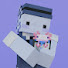 hD8SU7QyQPU-channel-avatar-esiiaf