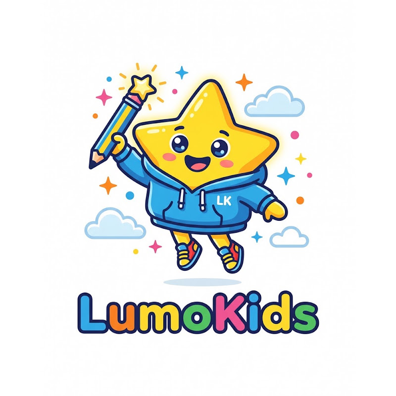 Lumo Kids