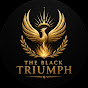 The Black Triumph