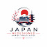 nZ07wWaX82s-channel-avatar-Japan Redesigned