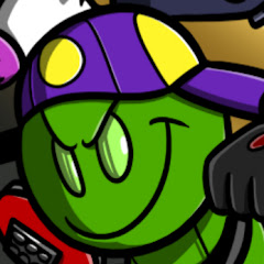 SonicAndTheBeansShow net worth