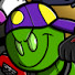 Lu52ZclzEk0-channel-avatar-SonicAndTheBeansShow