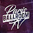 Paris Ballroom TV