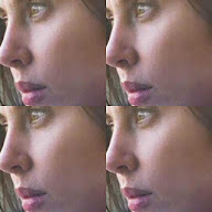 thumbnail img1x1