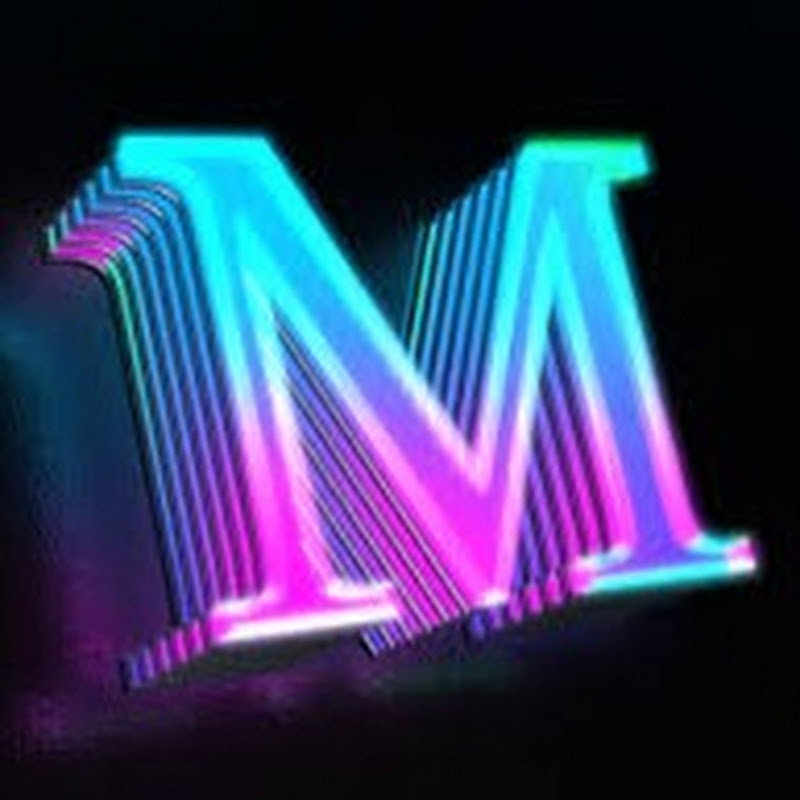 Malevol icon