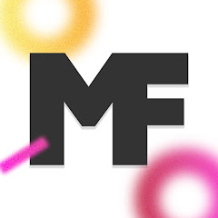 Mr. Mohamed Farag Physics channel logo