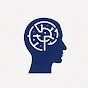 Psychoanalysis Simplified logo