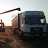 @Truck_Driver_Poltava