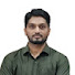 IVpUOPpsfoQ-channel-avatar-Ranjan Khatu