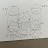 @슈크림네