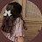 @غيم-غ8ب