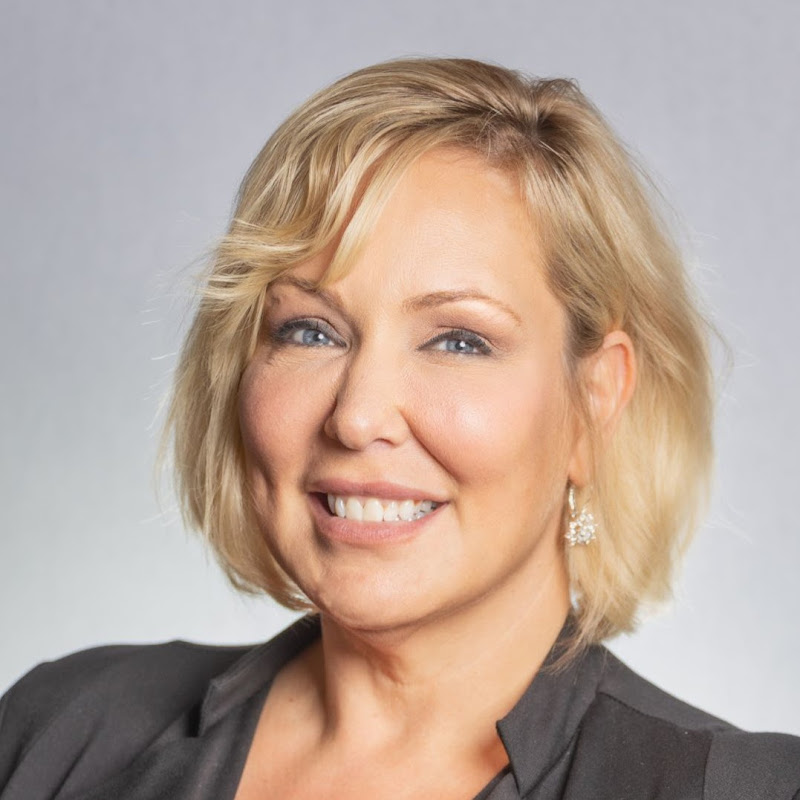 Helen Anderson | Sarasota, FL Real Estate Agent