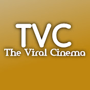 The Viral Cinema