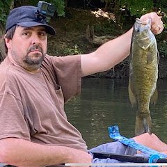 Smyers Fishing Adventures
