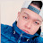 @Biancuchi-je3mk