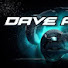 KfdZgP_4VGc-channel-avatar-Dave Ayre