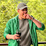 v1t2oAtKTIw-channel-avatar-Life Abroad with Mark Larishin