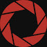 ranL2postmM-channel-avatar-Yomavari